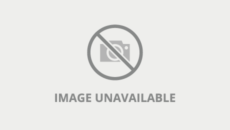 Wild Cowgirls Kayy And Karen Fisher Fuck A Hard Hunk In A Barn